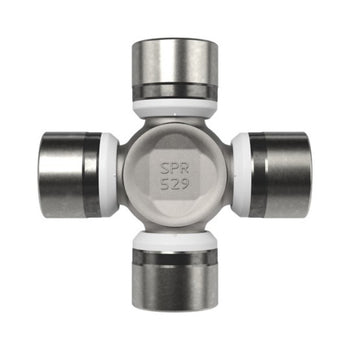 1310 Universal Joints
