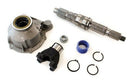 Teraflex SYE kit TJ - XJ - YJ - LJ with 231J transfer case-1