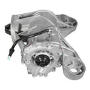 New OEM Rear Differential Assembly, 2001-05 Pontiac Aztek, 2002-04 Chevrolet Venture, Oldsmobile Sillhouette, 2002-06 Buick Rendezvous, Pontiac Montana-4