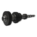 USA Standard Manual Transmission T45 Gear Cluster-1