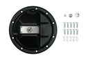 HARDCORE DIFFERENTIAL COVER - SPRINTER-1