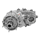 NP242 Transfer Case for Jeep 00-01 Grand Cherokee 4.7L-2