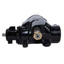 USA Standard Power Steering Gear Box, 1965-79 Ford, 1968-79 Lincoln, and 1965-79 Mercury Cars-1