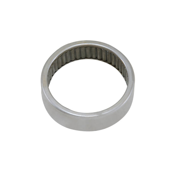 8.0" IFS Chrysler Axle Bearing, 1.375" ID and 1.625" OD