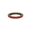 USA Standard Manual Transmission T150/T170/T176 Input Seal Chrysler/Ford-1