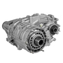 Remanufactured NP263HD Transfer Case, 2001-07 GM 2500HD and 3500, With 6.0L, With Option Code NP1-5
