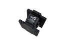 BulletProof Extreme Duty Road Suppressor Flat Plate to Flat Plate Mount-1