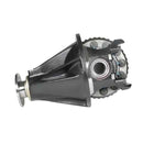 Yukon Dropout Assembly, Toyota T100, Rear w/Dura Grip LSD, 30 Spline, 3.90 Ratio-3