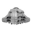 Reman Rear Axle Assy, 230mm 2011-20 Durango/Grand Cherokee 3.45 Ratio w/o E-Lock-3