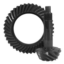 Yukon high performance ring & pinion gear set GM 12T, 3.42 ratio-1