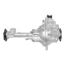 Reman Axle Assembly for GM 8.25" 13-18 GM 1500 3.73 Ratio-3