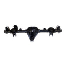Reman Axle Assy Chrysler 8.25" 07-10 Jeep Commander/Grd Cherokee 3.55 Ratio Posi-1