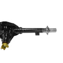 Reman Axle Assy, Ford 10.5" 00-01 Excursion 00-04 F250/F350 3.73, SRW, U-Joint-3