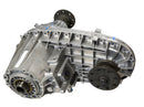 NP273 Transfer Case for Ford 08-10 F250/F350-1