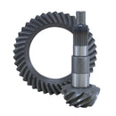 USA Standard Ring & Pinion gear set for Dana 30 Reverse rotation in a 4.11 ratio-2