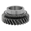 USA Standard Manual Transmission A833 1964-1970 Chrysler 3rd Gear 29-Tooth-1