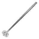 USA Standard axle for Ford Crown Victoria & Lincoln Towncar-3