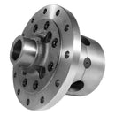 11.5" AAM 4.11 Rear Ring & Pinion, Install Kit, Posi, 4.375" OD Pinion Bearing-2