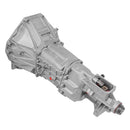 FM145 Manual Transmission for Ford 96-98 Mustang Cobra 4.6L, 5 Speed-2