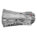 Remanufactured NSG370 M/T for 2012-18 Jeep Wrangler, 3.6L, 6 Speed, 4WD-2