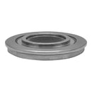 USA Standard Transfer Case NP226 Thrust Bearing with Inner Hub-1