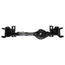 Reman Axle Assy Dana 44 96-97 Dodge Ram 1500 3.54 Ratio w/RearWheel ABS-3