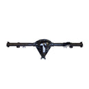 Reman Axle Assy Dana 35 90-96 Jeep Cherokee 3.07, w/oABS, 10" Brakes-1