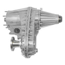 Remanufactured NP273 Transfer Case, 2003-05 Dodge Ram 2500 and 3500, Automaitc Transmission, Rear Slip Yoke, Double D Shift Shaft-4