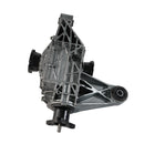 Reman Rear Axle Assy, Getrag 7.625", 2008-14 Cadillac CTS, 3.23 Ratio-2