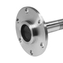 USA Standard Gear 30 Spline Axle for GM 8.6 2007 & Up Chevy W/ABS-2