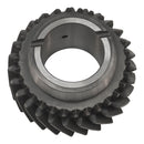 USA Standard Manual Transmission T5 3rd Gear Mustang-1