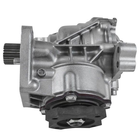 Remanufactured Transfer Case, 2013-20 Nissan Pathfinder, 2013 Infiniti JX35, 2014-20 Infiniti QX60, 3.5L