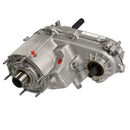 NP231 Transfer Case for Jeep 00-02 Wrangler-1