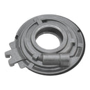 USA Standard Transfer Case MP1625 & MP1626 Oil Pump-1