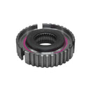 USA Standard Manual Transmission AX5 1987-2002 Jeep 1st & 2nd Synchro Hub-1