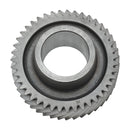 USA Standard Manual Transmission NSG370 5th Gear Countershaft Chrysler/GM 6-SPD-2