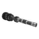 USA Standard Manual Transmission T45 Gear Cluster-2