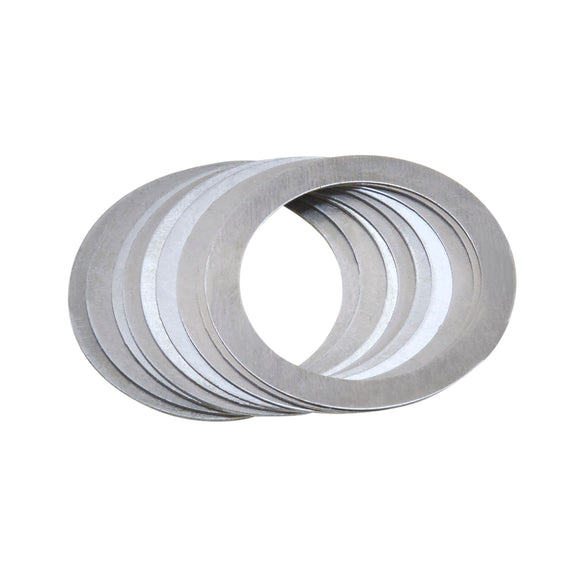 Replacement pinion Preload Shims for Dana 60, Dana 61 & Dana 70-U