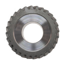 USA Standard Manual Transmission SAGINAW T10 3rd Gear 28-Tooth-2