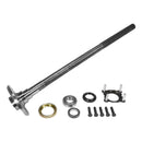 Yukon 1541H alloy axle for Dana 44 JK Non-Rubicon rear. 30 Spline, 32" long.-1