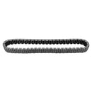 USA Standard Transfer Case NP149, NP246 & NP261 Chain-2