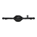 Reman Axle Assy GM 7.5" 98-03 Chevy S10 & S15 3.08, 2wd, Chassis Pkg-4