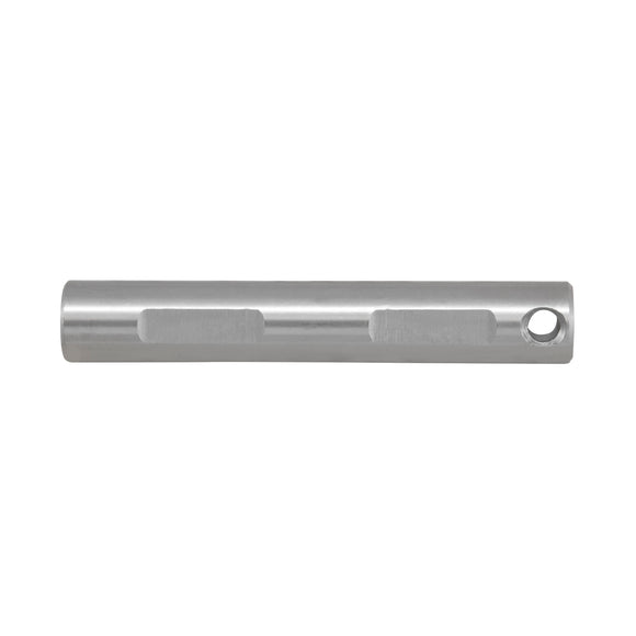 Model 35 standard Open cross pin, roll PIN design, 0.685" DIA (NOT TracLoc).
