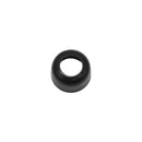 USA Standard Manual Transmission AX5/AX15 Shift Level Bushing Toyota-2