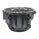 USA Standard Manual Transmission AX15 1989-1991 Jeep Extension Housing-2