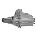 Remanufactured MP1626 Electric Shift Transfer Case, 2011-2019 Sierra And Silverado 2500/3500, And 2009-2010 Suburban And Yukon XL 2500, 6.0L Gas, With Option Code NQF. Shift Motor Not Included.-2