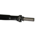 Rear Driveshaft Assembly for 2003-2007 Dodge Ram 2500 & 3500 5.9L Diesel 4WD-3