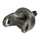 Yukon 1541H replacement outer stub axle, Dana 60, '00 and newer Dodge 2500/3500-1