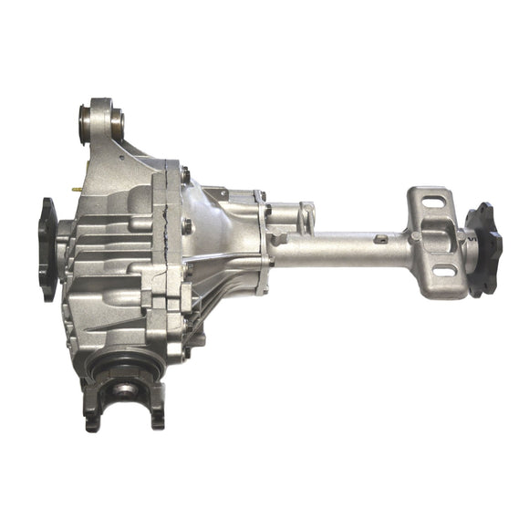 Reman Axle Assy GM 8.25" 99-06 GMC Sierra/Silverado 1500 3.42 Ratio