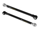 ICON 2022-2026 Toyota Tundra/2023-2026 Toyota Sequoia/2024-2026 Toyota Tacoma, Rear, Tubular Lower Link Kit-2